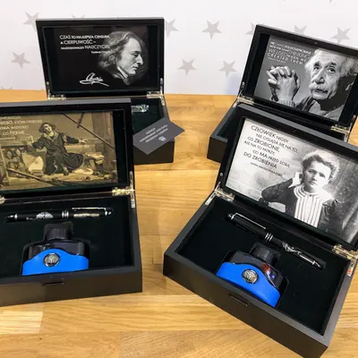 Kserografia. Sklep papierniczy Kolorek